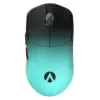 Lamzu професионална геймърска мишка MAYA X 8K - Wireless Gaming Mouse - Aimlabs