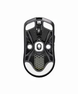 Lamzu професионална геймърска мишка MAYA X 8K – Wireless Gaming Mouse –