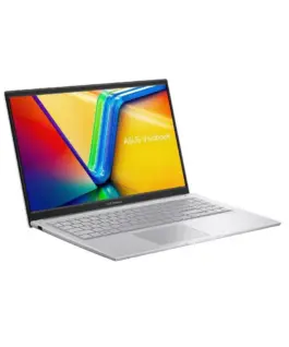 Лаптоп Asus Vivobook X1504VA-BQ2557