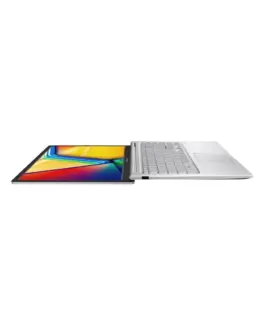 Лаптоп Asus Vivobook X1504VA-BQ2557