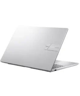 Лаптоп Asus Vivobook X1504VA-BQ2557