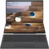 Лаптоп Asus Zenbook Duo 2026 UX8407AA-SN130X - 14" OLED 3K Touch Intel Core Ultra 9 386H 32GB 2TB SSD Win 11
