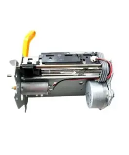 MECHA QL 550 ASSY - BROTHER OEM SPARE PART - PN LB5001002