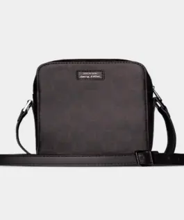 Alternative view of Чанта DIFUZED Warner - Harry Potter: Wizards Unite