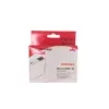ГЛАВА ЗА BROTHER DCP J4110DW/MFC J4410DW/MFC J4510DW/J4610DW/J4710DW - HIGH CAPACITY - Magenta - LC125XLM (LC-125XLM) -