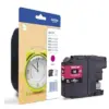 ГЛАВА ЗА BROTHER DCP J4110DW/MFC J4410DW/J4510DW/J4610DW/J4710DW/J6520DW/J6720DW/J6920DW - HIGH CAPACITY - Magenta - PN