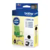 ГЛАВА ЗА BROTHER MFC J5320DW/J5620DW/J5720DW - Black - HIGH CAPACITY - PN LC229XLBK