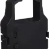 ЛЕНТА ЗА МАТРИЧЕН ПРИНТЕР STAR LC 24-30/15-11/15-21 - Black - PN RFS333BWHJ - U.T. - 75 m x 127