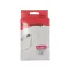 ГЛАВА ЗА BROTHER MFC-J5955DW/J6955DW/J6957DW - HIGH CAPACITY - LC427XLM (LC-427XLM) - Magenta - PN BI-LC427XLM -