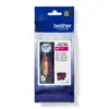 ГЛАВА ЗА BROTHER MFC-J5955DW/J6955DW/J6957DW - HIGH CAPACITY - Magenta - PN LC427XLM