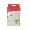 ГЛАВА ЗА BROTHER MFC J5955DW/J6955DW/J6957DW - HIGH CAPACITY - LC427XLY (LC-427XLY) - Yellow - PN BI-LC427XLY -