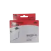 ГЛАВА ЗА BROTHER DCP-J100/J105/MFC-J200 - Black - LC529XLBK (LC-529XLBK) - HIGH CAPACITY - PN BI-LC529XLBK -