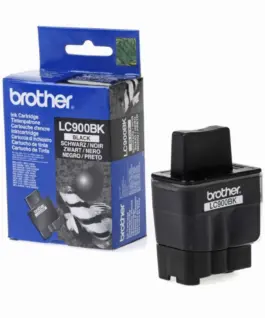 ГЛАВА ЗА BROTHER MFC 210C/410CN/620CN/3240CN/3340CN/5540CN/5840CN/DCP 110C/310CN/1835CN/1840C/1940CN/2440C - Black - PN