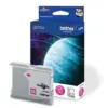 ГЛАВА ЗА BROTHER MFC 235C/260C/DCP 135C/150C - Magenta - PN LC970M (LC-970M)
