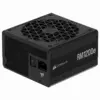 Захранващ блок Corsair RM1200e 1200W 80+ Gold ATX 3.1 Fully Modular