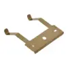 SPRING PLATE ADF FRONT A ASSY - BROTHER OEM SPARE PART - PN LE1513001