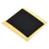 ADF FILM ЗА BROTHER DCP-8060 Doc Feeder Parts - ADF Mylar Film - BROTHER OEM SPARE PART - PN