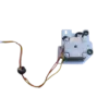 SCANNING MOTOR FB ЗА BROTHER DCP 8060/8080DN/8085DN/MFC 8480 - BROTHER OEM SPARE PART - PN
