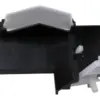 FLUSHING BASE ЗА BROTHER DCP J4110DW/J2310/MFC J2510 - BROTHER OEM SPARE PART - PN LED391001