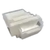 FLUSHING BOX - BROTHER OEM SPARE PART - PN LED467001