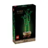 LEGO Botanicals - Lucky Bamboo 10344