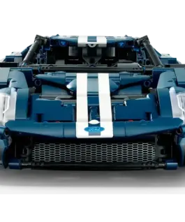 LEGO Technic - Ford GT 2022