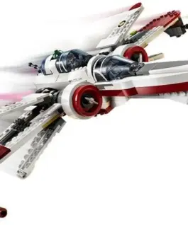LEGO Star Wars - ARC-170 Starfighter