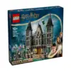 LEGO Harry Potter country estate of the Malfoy family - 76453