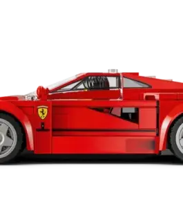LEGO Speed Champions - Ferrari F40- 76934