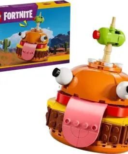 LEGO Fortnite Durrr Burger - 77070