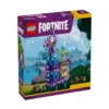 LEGO Fortnite supply llama - 77071