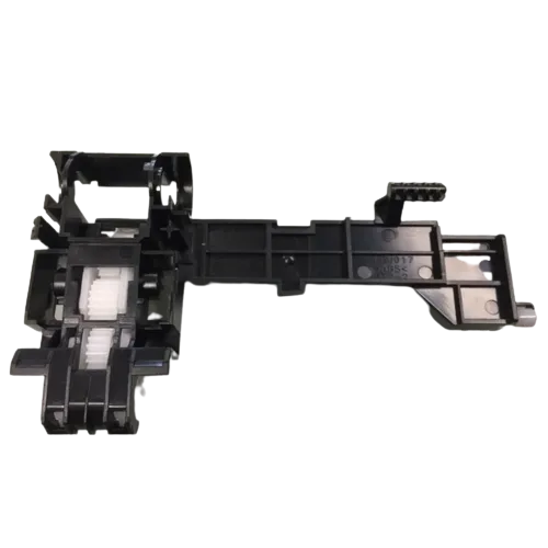 GEAR HOLDER SUB ASSY - BROTHER OEM SPARE PART - PN LEU016001