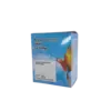 ГЛАВА ЗА LEXMARK Z2300/Z2320/X2600/X2650 - Color - PN 18C2110E - /15/ - PRIME