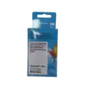 ГЛАВА ЗА LEXMARK Z11/Z31/Z42/Z43/Z45/Z51/Z53/Z54/Z82 - PN 12AX970E - /70/ - Black - PRIME