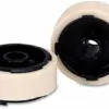 КОМПЛЕКТ ЛИСТОПОВДИГАЩИ РОЛКИ (PAPER PICK-UP ROLLER TIRE 2 PCS) ЗА LEXMARK OPTRA T520/620/630/632/634/640/642/644/X 642/