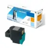 КАСЕТА ЗА LEXMARK OPTRA C540/543/544/546 X543/544/548 - Yellow - C540H1YG - PN NT-CL540FY -