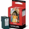 ГЛАВА ЗА LEXMARK ColorJetPrinter Z815/X5250 - Photo - /31/ - PN 18C0031E