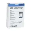 ГЛАВА ЗА LEXMARK 4079/4079 PRO/4079+ - Cyan - OUTLET - PN 1380491