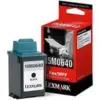 ГЛАВА ЗА SAMSUNG FAX MFP SF 3000/3100/4000/4100 - Black - OUTLET - /M10/ - PN 15M0640