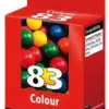 ГЛАВА ЗА LEXMARK ColorJetPrinter Z 55/65/65N/X5150 - Color - /83/ - PN 18LX042E