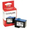 ГЛАВА ЗА LEXMARK ColorJetPrinter Z 55/65/65N - Color - HIGH CAPACITY - /88/ - PN 18L0000E