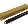 ТЕФЛОНОВА РОЛКА (UPPER FUSER ROLLER) (GOLDEN) ЗА LEXMARK OPTRA T640/T642/T644/T650 - PN