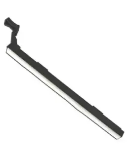КОМПЛЕКТ ПОЧИСТВАЩ НОЖ (WIPER BLADE WITH PCR CLEANING FELT) ЗА КАСЕТИ ЗА LEXMARK OPTRA S 4059/T620/T630 - PN LP47P - PRO