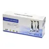 КАСЕТА ЗА KYOCERA Mita Taskalfa Serie 180/181/220/221 - Black - 1T02KH0NL0 - TK435 (TK-435) - PN NT-FKTK435 -