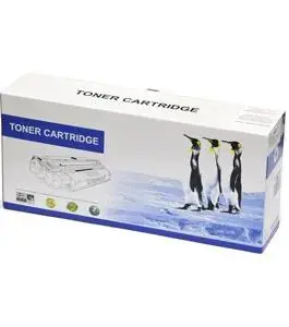 КАСЕТА ЗА KYOCERA Mita Taskalfa Serie 180/181/220/221 - Black - 1T02KH0NL0 - TK435 (TK-435) - PN NT-FKTK435 -