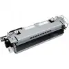 ФЮЗЕРЕН МОДУЛ /ИЗПИЧАЩА СЕКЦИЯ/ (FUSER UNIT - 220V) ЗА LEXMARK E260/E360/E460/E462/X264/X363/X364/X463/X464/X466/X246DN/