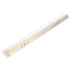 ПОЧИСТВАЩ НОЖ (WIPER BLADE) ЗА БАРАБАННИ КАСЕТИ ЗА SHARP Z 50/52/55/57/70/72/75/76/77/80 - BLADE - PN LEZ0016FCZZ -