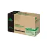 Барабан съвместим BROTHER DR3400 за HL-L6400DW/ L6800DW/ L6900/ L5700/ L5750