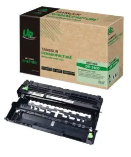 Барабан съвместим BROTHER DR3400