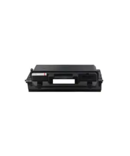 Тонер касета SAMSUNG SL-M3825/M3875/M4025/M4075 (MLT-D204L)- 5000k Uprint